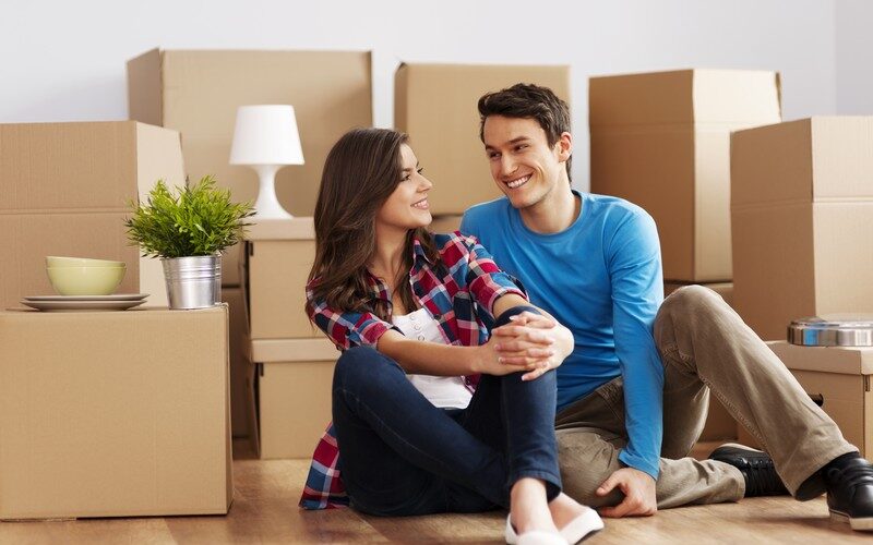 moving cleaning moving cleaning